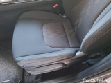  KIA  Sportage KIA  / 2021 / 5P / SUV 1.6 TGDI HEV STYLE 2WD AUTO #12