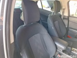  KIA  Sportage KIA  / 2021 / 5P / SUV 1.6 TGDI HEV STYLE 2WD AUTO #13