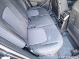  KIA  Sportage KIA  / 2021 / 5P / SUV 1.6 TGDI HEV STYLE 2WD AUTO #16