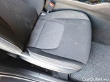  KIA  Sportage KIA  / 2021 / 5P / SUV 1.6 TGDI HEV STYLE 2WD AUTO #14