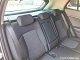  KIA  Sportage KIA  / 2021 / 5P / SUV 1.6 TGDI HEV STYLE 2WD AUTO #15