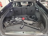  Audi  A7 50 TFSI e S tronic quattro #8