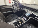  Audi  A7 50 TFSI e S tronic quattro #7