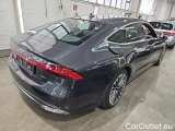A7