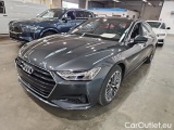 A7