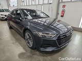 A7