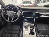  Audi  A7 50 TFSI e S tronic quattro #6