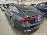 A7
