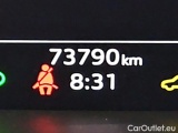  Audi  A7 50 TFSI e S tronic quattro #9