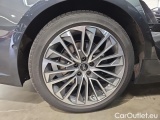  Audi  A7 50 TFSI e S tronic quattro #10