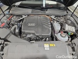  Audi  A7 50 TFSI e S tronic quattro #11
