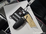  Audi  A7 50 TFSI e S tronic quattro #12