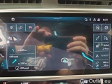  Audi  A7 50 TFSI e S tronic quattro #13