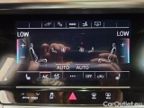  Audi  A7 50 TFSI e S tronic quattro #14