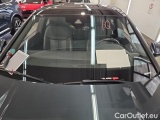  Audi  A7 50 TFSI e S tronic quattro #16