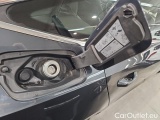  Audi  A7 50 TFSI e S tronic quattro #15
