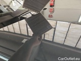  Audi  A7 50 TFSI e S tronic quattro #17