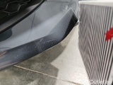  Audi  A7 50 TFSI e S tronic quattro #18