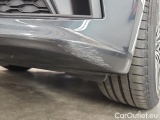  Audi  A7 50 TFSI e S tronic quattro #19