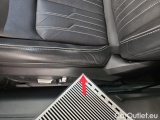  Audi  A7 50 TFSI e S tronic quattro #20