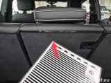  Audi  A7 50 TFSI e S tronic quattro #21