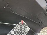  Audi  A7 50 TFSI e S tronic quattro #22