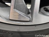  Audi  A7 50 TFSI e S tronic quattro #23