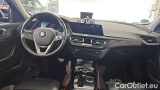  Bmw  Serie 1 118i Sport Line #6