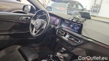  Bmw  Serie 1 118i Sport Line #7