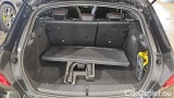  Bmw  Serie 1 118i Sport Line #8