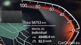  Bmw  Serie 1 118i Sport Line #9