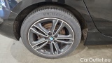  Bmw  Serie 1 118i Sport Line #10