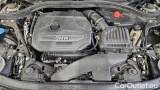  Bmw  Serie 1 118i Sport Line #11