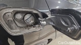  Bmw  Serie 1 118i Sport Line #15