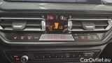  Bmw  Serie 1 118i Sport Line #14