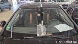  Bmw  Serie 1 118i Sport Line #16