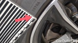  Bmw  Serie 1 118i Sport Line #21