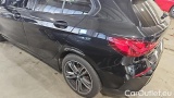 Bmw  Serie 1 118i Sport Line #23