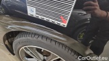  Bmw  Serie 1 118i Sport Line #25