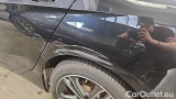  Bmw  Serie 1 118i Sport Line #24