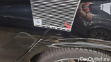  Bmw  Serie 1 118i Sport Line #27