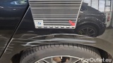  Bmw  Serie 1 118i Sport Line #26