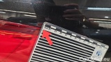  Bmw  Serie 1 118i Sport Line #39