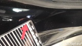  Bmw  Serie 1 118i Sport Line #41