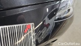 Bmw  Serie 1 118i Sport Line #46