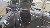  Bmw  Serie 1 118i Sport Line #48
