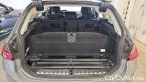  Bmw  Serie 3 320d xDrive Touring Automatic #8