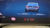  Bmw  Serie 3 320d xDrive Touring Automatic #9