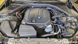  Bmw  Serie 3 320d xDrive Touring Automatic #11
