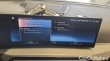  Bmw  Serie 3 320d xDrive Touring Automatic #12